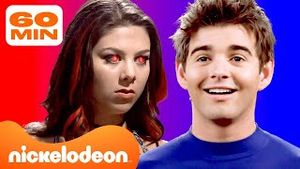 Video post by @nickelodeon on YouTube