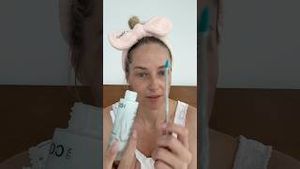 Video post by @genevievemorton on YouTube