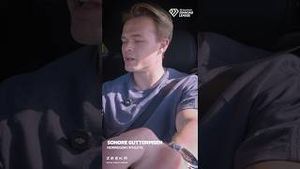 Video post by @Wanda Diamond League on YouTube