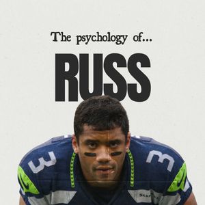 Video post by @psychofsports on TikTok