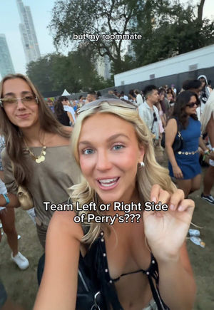 Video post by @grace.andrewsss on TikTok