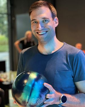 Image post by @swissicehockeyfederation on Instagram