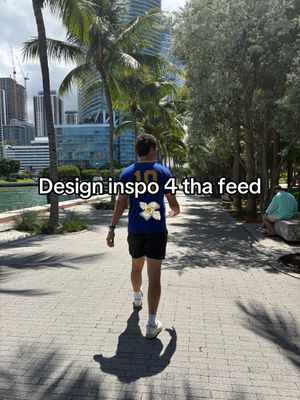 Video post by @chrisrpowers on TikTok