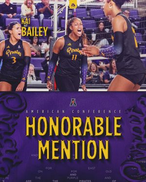 Image post by @ecuvb on Instagram