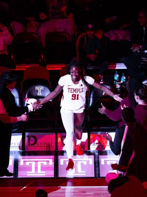 Image post by @matteovisualz on Instagram