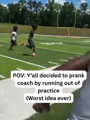 Video post by @maxpreps on TikTok