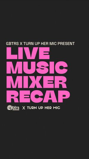 Video post by @girlsbtrs on Facebook