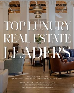 Image post by @carriemccormickrealestate on Instagram
