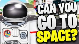 Video post by @robloxjetset4461 on YouTube