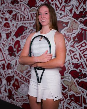 Image post by @razorbackwten on Instagram
