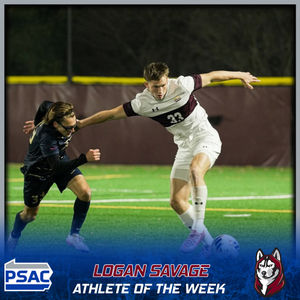 Image post by @psacsports on Instagram