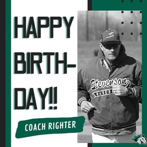 Image post by @stevensonbsb on Instagram