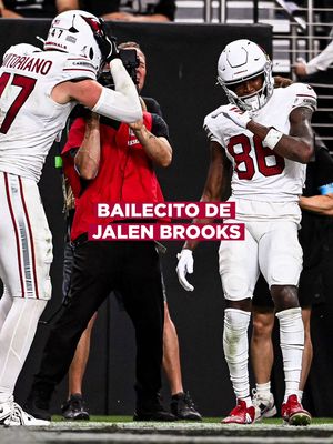 Image post by @azcardenales on Instagram