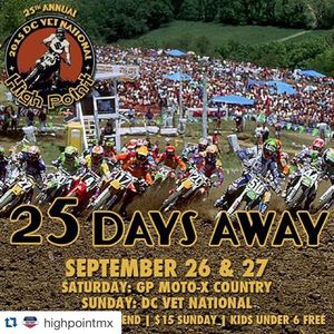 Image post by @racerxonline on Instagram
