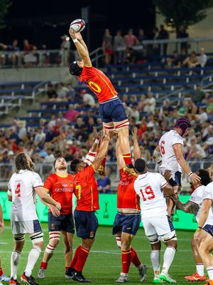 Image post by @ferugby on Instagram