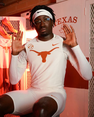 Image post by @texastfxc on Instagram