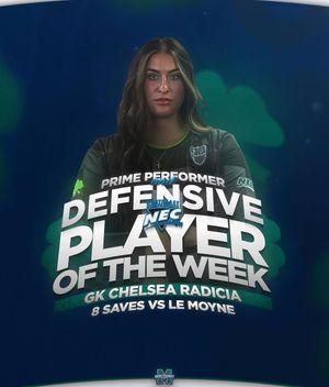 Image post by @hurstwsoc on Instagram