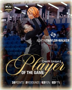 Image post by @southlandsports on Instagram