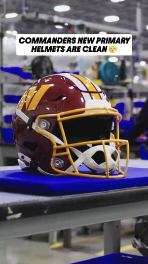 Video post by @nflonprime on TikTok