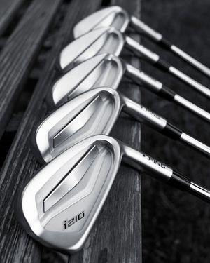 Image post by @pingtour on Instagram