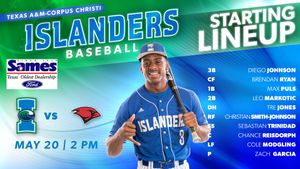 Image post by @islandersbsb on Instagram
