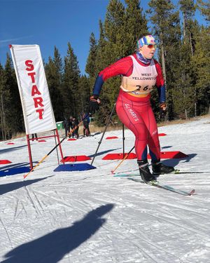 Image post by @smumnnordic on Instagram