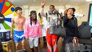 Video post by @funnymike_live on YouTube