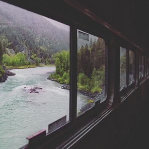 Image post by @amtrak on Instagram