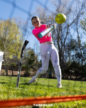 Image post by @turfblur on Instagram