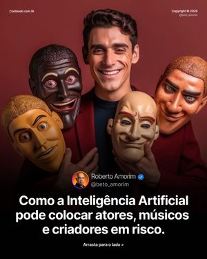 Image post by @beto_amorim on Instagram