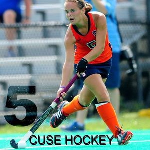 Image post by @cusefh on Instagram