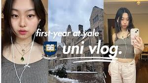 Video post by @mildredsauce on YouTube