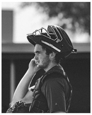 Image post by @nicksflix603 on Instagram