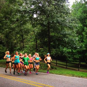Image post by @ndxctf on Instagram