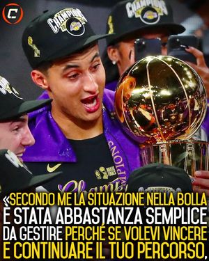 Image post by @cronache_di_basket on Instagram