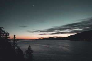Image post by @jfriedrich on Instagram
