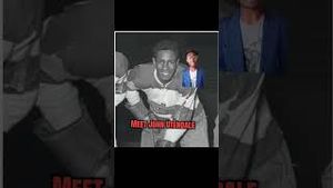 Video post by @avrysportsshow on YouTube