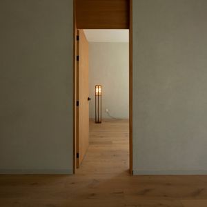 Image post by @bloqe.real.estate on Instagram