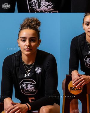 Image post by @marchmadnesswbb on Instagram