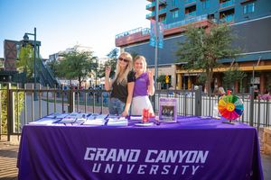 Image post by @gcualum on Instagram