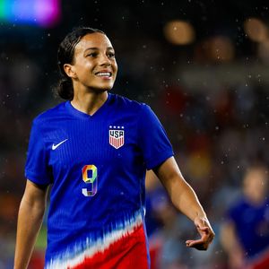 Image post by @malpugh on Instagram