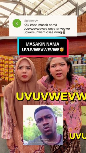 Video post by @eatsambel on TikTok