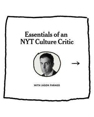 Video post by @mynytimes on TikTok