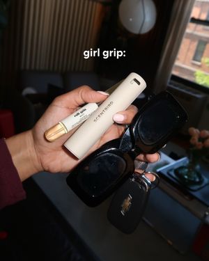 Video post by @scentbird on TikTok