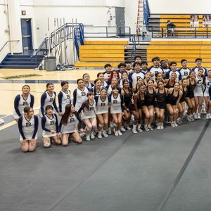 Image post by @turfblur on Instagram