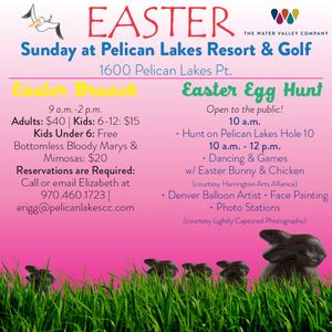 Image post by @raindancecolorado on Instagram