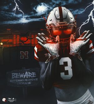 Image post by @CaydenEchterna1 on Twitter