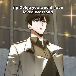 Image post by @webtoonofficial on TikTok