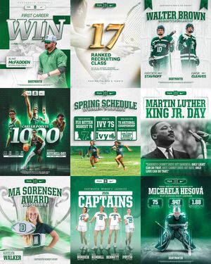 Image post by @coreyjrskdesign on Instagram