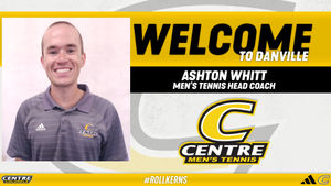 Image post by @centreathletics on Instagram